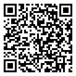 币多多交易所app下载二维码 