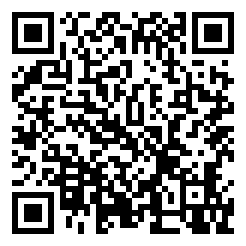 币多多交易所app下载二维码 