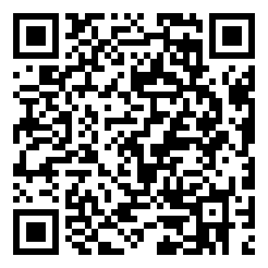 维克莱交易所app下载二维码 