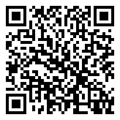 维克莱交易所app下载二维码 