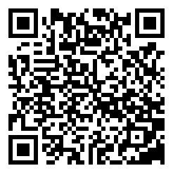 抖音火柴人战争3d下载二维码 