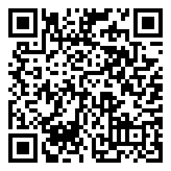 芝麻交易所app最新版本下载二维码 