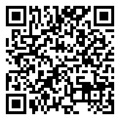 芝麻交易所app最新版本下载二维码 