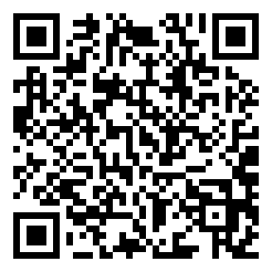 sushiswap交易所在线下载二维码 