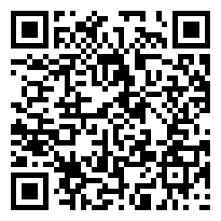 比特网交易平台app下载二维码 