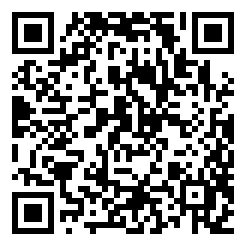 avive交易所官网最新版下载二维码 