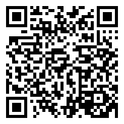 欧联交易所app下载二维码 