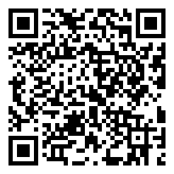 中币交易所最新app官网版苹果下载二维码 