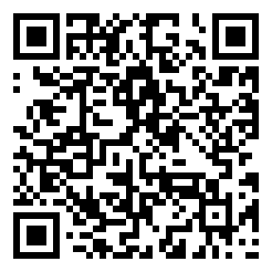 中币交易所最新app官网版苹果下载二维码 