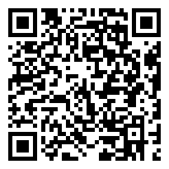 中币交易所最新app官网版苹果下载二维码 