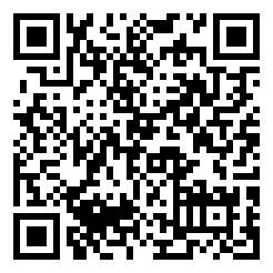 b网交易所app官方下载二维码 