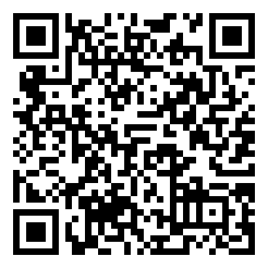 b网交易所app官方下载二维码 