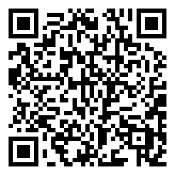 链易交易所官方app苹果版下载二维码 