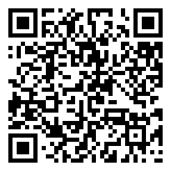 gateio交易所app苹果版下载二维码 