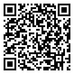 gateio交易所app苹果版下载二维码 