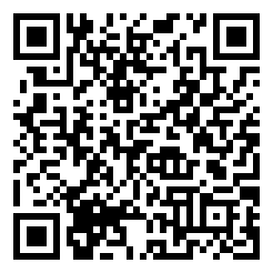 gateio交易所app苹果版下载二维码 