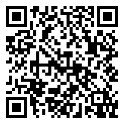 hotbit交易所官方app下载二维码 