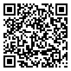 hotbit交易所官方app下载二维码 