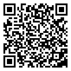 hotbit交易所官方app下载二维码 