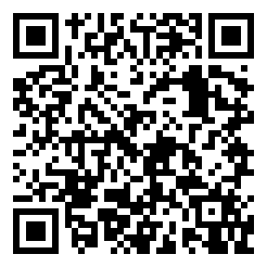 比科交易所苹果app下载二维码 