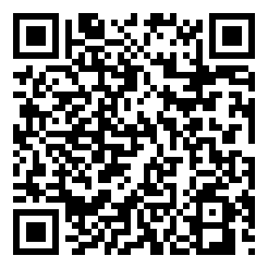 bigone交易所官网版下载二维码 