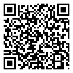 bigone交易所官网版下载二维码 