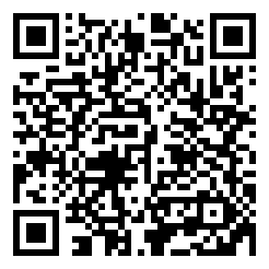 龙网交易所官网下载二维码 