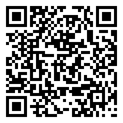 龙网交易所官网下载二维码 