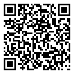 eth交易平台手机版下载二维码 