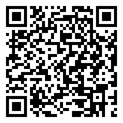 eth交易平台手机版下载二维码 