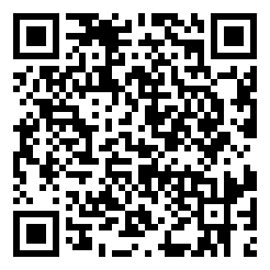 zt交易所安卓版app下载二维码 