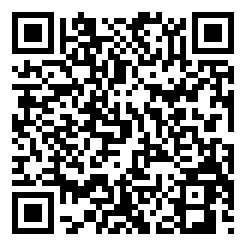 hotbit交易所app中文版下载二维码 