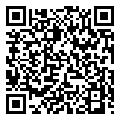 hotbit交易所app中文版下载二维码 