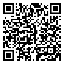 hotbit交易所app中文版下载二维码 