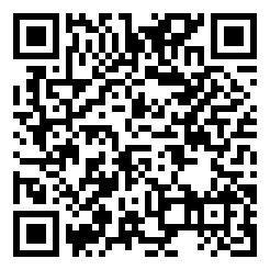 hotbit交易所app中文版下载二维码 