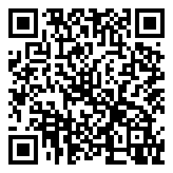 hotbit交易所app中文版下载二维码 