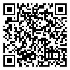 比特币交易官网下载二维码 