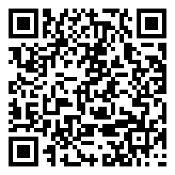 虎符交易所app官网安卓版下载二维码 