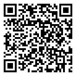 虎符交易所app官网安卓版下载二维码 