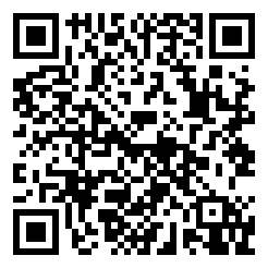 虎符交易所app官网安卓版下载二维码 