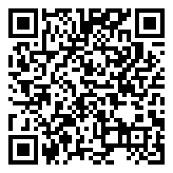 红球冒险5无限生命下载二维码 