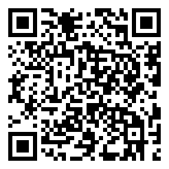 hotbit交易所官网下载二维码 