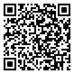 比特交易所官网安卓下载二维码 