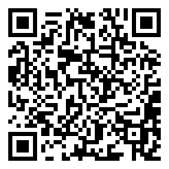 多比交易所app安卓版下载二维码 