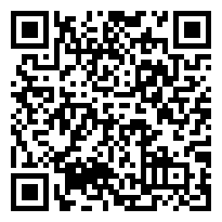 多比交易所app安卓版下载二维码 