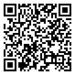 链易交易所官方app苹果下载二维码 