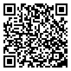 富比特交易所官网苹果版下载二维码 