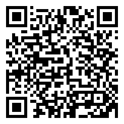 必安交易所官网安卓下载二维码 