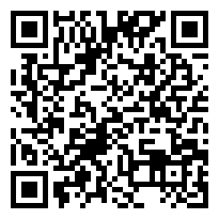 星图交易所app苹果手机下载二维码 