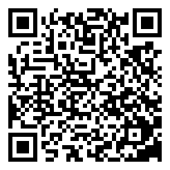 币赢交易所app最新版苹果下载二维码 